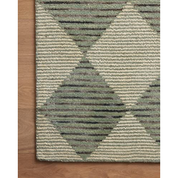 Elegant Loloi Chris Loves Julia Francis Area Rug