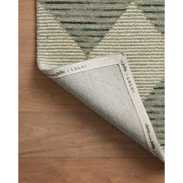 Elegant Loloi Chris Loves Julia Francis Area Rug