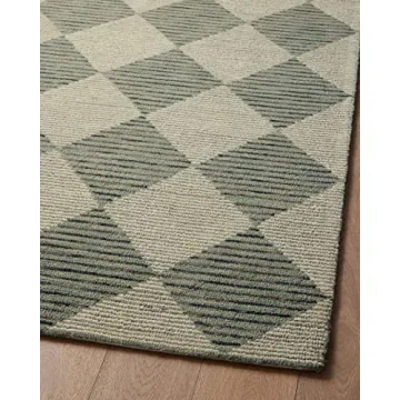 Elegant Loloi Chris Loves Julia Francis Area Rug