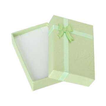 Elegant Rhodium Plated Kate Middleton Inspired Earrings