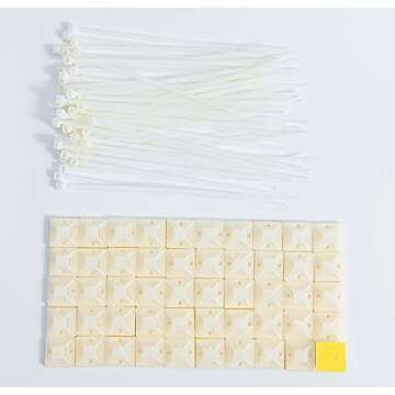 Ohnanana Shimmer Wall Panels,Sequins Backdrop,15 Panels,Great for Events,Home Decoration,Birthday Party (Golden Yellow)