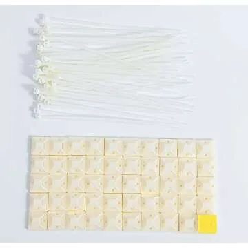 Ohnanana Shimmer Wall Panels,Sequins Backdrop,15 Panels,Great for Events,Home Decoration,Birthday Party (Golden Yellow)