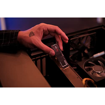 SAMSUNG 990 PRO SSD 1TB PCIe 4.0 M.2 Ultra-Fast Performance