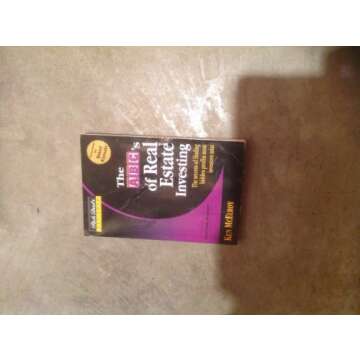 The ABC's of Real Estate Investing: Uncover Hidden Profits!