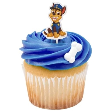 Candy Bones - 3 Pounds - Candy Bonz - Dog Bone Shaped Candy for Kids Birthdays, Themed Parties - Dog Bone Shape Candies - Bulk Unwrapped Candy