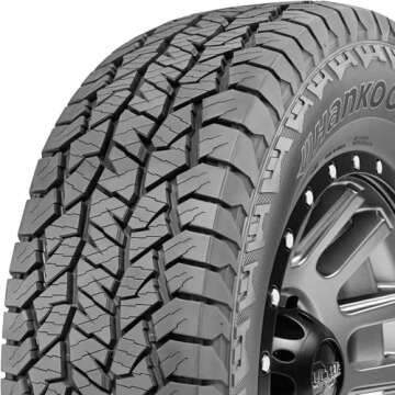 Hankook Dynapro AT2 RF11 all_ Terrain Radial Tire-275/65R18 116T