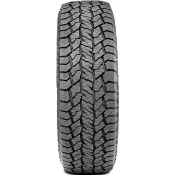 Hankook Dynapro AT2 RF11 all_ Terrain Radial Tire-275/65R18 116T