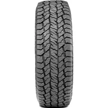 Hankook Dynapro AT2 RF11 all_ Terrain Radial Tire-275/65R18 116T