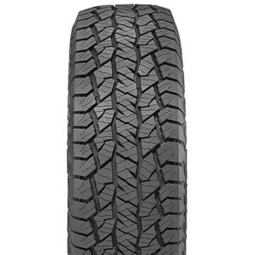Hankook Dynapro AT2 RF11 all_ Terrain Radial Tire-275/65R18 116T