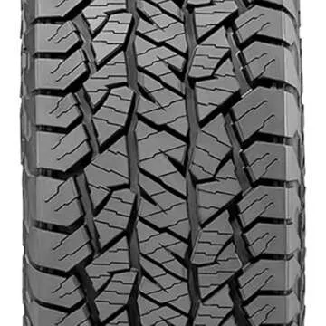 Hankook Dynapro AT2 RF11 all_ Terrain Radial Tire-275/65R18 116T