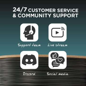 Polymaker PLA Filament, Teal 3D Printer PLA Filament 1.75mm 1kg - PolyLite 3D Printing PLA Filament, Dimensional Accuracy +/- 0.03mm, Compatible with Most 3D Printer, Teal