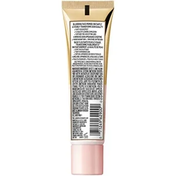 L'Oreal Paris Age Perfect Blurring Primer for Mature Skin