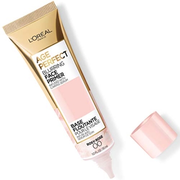 L'Oreal Paris Age Perfect Blurring Primer for Mature Skin