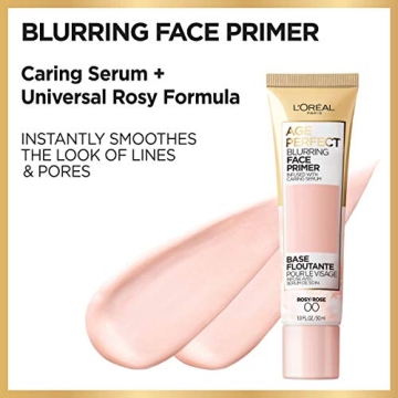 L'Oreal Paris Age Perfect Blurring Primer for Mature Skin