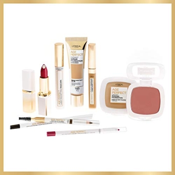 L'Oreal Paris Age Perfect Blurring Primer for Mature Skin