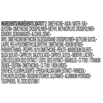 L'Oreal Paris Age Perfect Blurring Primer for Mature Skin