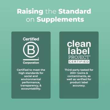 MaryRuth Organics Ginkgo Leaf Liquid Drops | Herbal Supplement | Nootropic | Circulatory System & Nervous System Health | USDA Organic | Non-GMO | Vegan | 60 Servings