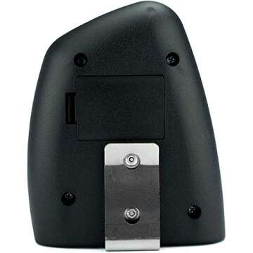 PACT Club Timer III - Enhance Your Shooting Skills