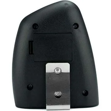 PACT Club Timer III - Enhance Your Shooting Skills