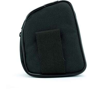 PACT Club Timer III - Enhance Your Shooting Skills