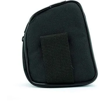 PACT Club Timer III - Enhance Your Shooting Skills