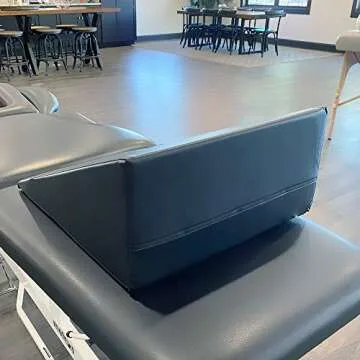 Healthy You Firm Positioning Wedge – 22"x20"x10"