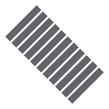 E-Z Runner Grand Adhesive Dispenser, 150 Feet of Precision Tape