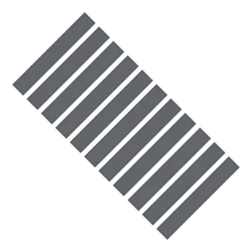 E-Z Runner Grand Adhesive Dispenser, 150 Feet of Precision Tape