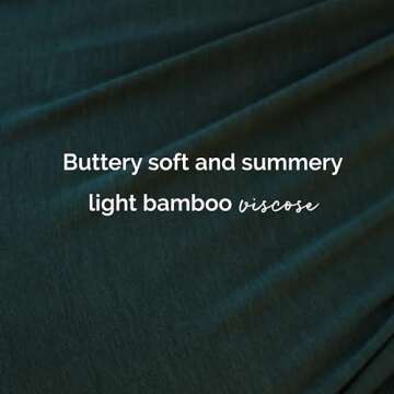 Boba Baby Wrap Carrier Newborn to Toddler - Stretchy Baby Wraps Carrier Hands-Free Baby Carrier Wrap, Carrier Sling, Baby Carrier Newborn to Toddler 7-35lbs (Organic Serenity Rainforest)