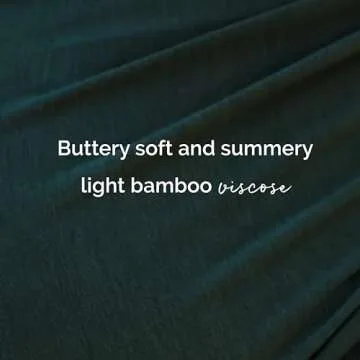 Boba Baby Wrap Carrier Newborn to Toddler - Stretchy Baby Wraps Carrier Hands-Free Baby Carrier Wrap, Carrier Sling, Baby Carrier Newborn to Toddler 7-35lbs (Organic Serenity Rainforest)