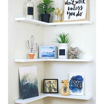 iefoah Pineapple Girls Piggy Bank Ceramic Pineapples Shape Cans Decorative Kids Adults Piggy Bank for Home Bedroom Party Decorations Valentine's Day Kid's Birthday Gifts (Gold)