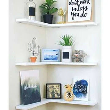 iefoah Pineapple Girls Piggy Bank Ceramic Pineapples Shape Cans Decorative Kids Adults Piggy Bank for Home Bedroom Party Decorations Valentine's Day Kid's Birthday Gifts (Gold)