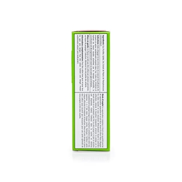 Xlear Nasal Spray with Xylitol Natural Sinus Relief