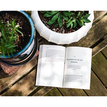 Pray First for a Transformative Prayer Life Experience