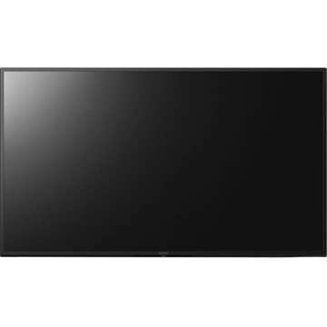 Sony FW65BZ30J 65 in. LED 4K HDR Professional Display
