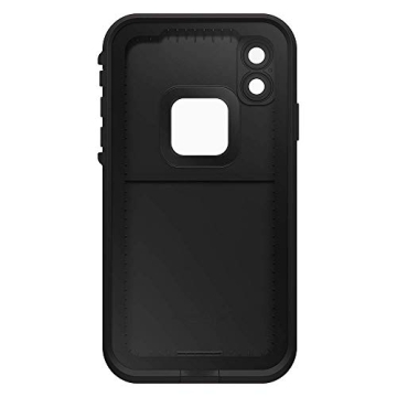 Lifeproof FRĒ SERIES Waterproof Case for iPhone XR