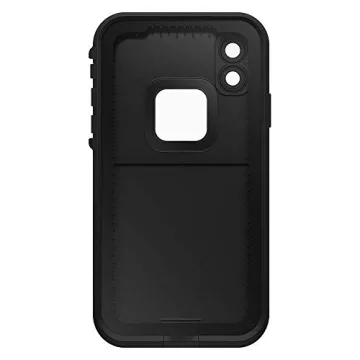 Lifeproof FRĒ SERIES Waterproof Case for iPhone XR
