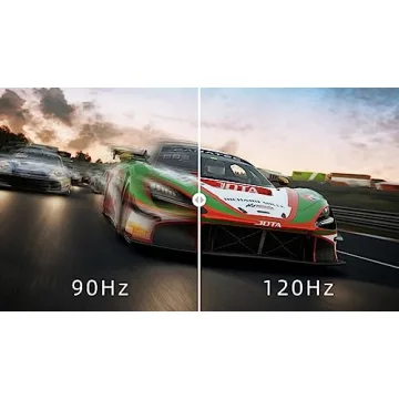 DPVR E4 VR Headset with 3664x1920 Res and 120Hz Refresh Rate