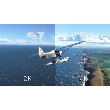 DPVR E4 VR Headset with 3664x1920 Res and 120Hz Refresh Rate