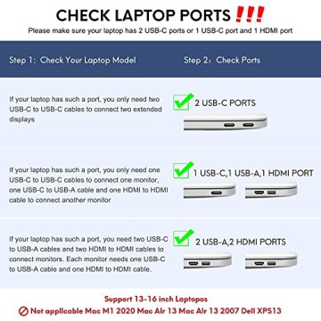 OFFICE1ST Acrylic Monitor Stand Riser & Pencil Holder