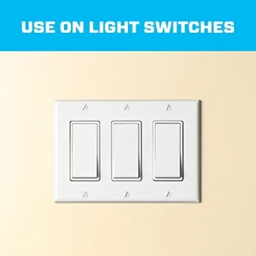 Mr. Clean Magic Eraser Original for Superior Cleaning