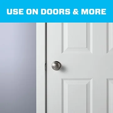 Mr. Clean Magic Eraser Original for Superior Cleaning