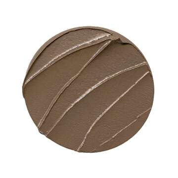 essence Baby Got Bronze Cream Bronzer Stick - Easy Glowing Finish