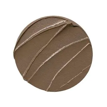 essence Baby Got Bronze Cream Bronzer Stick - Easy Glowing Finish