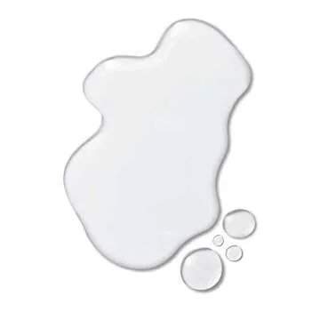 Bliss Hydration Salvation Moisturizing Facial Oil | With Camellia, Jojoba, & Sunflower Seed Oils | Antioxidants | Clean | Vegan | Cruelty-Free | 1.3 fl oz