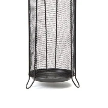 Stylish Mind Reader Umbrella Stand for Home and Office