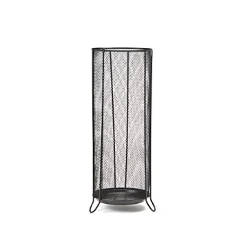 Stylish Mind Reader Umbrella Stand for Home and Office