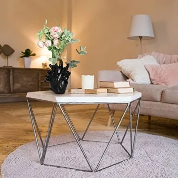 Unique Anatomical Heart Vase for Creative Home Decor