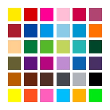 STAEDTLER Triplus Fineliner 60 Assorted Colors Set