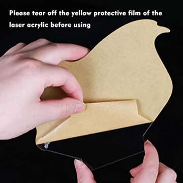 SEVEN LADY Solar System 3D Optical Illusion Lamp Universe Space Galaxy LED Night Light with Remote for Space Lover Boys and Girls as a Best Gifts(Solar System)